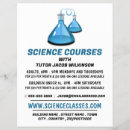 Suche nach ausbildung flyer Für alle
