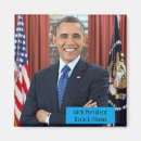 Suche nach barack magnete 44