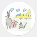 Suche nach besuch aufkleber Jedes kind