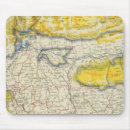 Suche nach fluer mousepads Landkarte