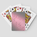 Suche nach leuchte spielkarten Rosa