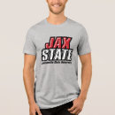 Suche nach jax Design des jsu sportteams