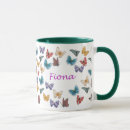 Suche nach fiona kaffee tassen Frau