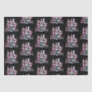 Suche nach grau seidenpapier Papiertaschentuch