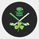 Suche nach st pattys aufkleber Irisch
