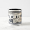 Suche nach v day Vintage