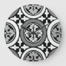 Suche nach fliese wanduhren Blume