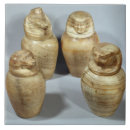 Suche nach zeitraum fliesen Ägypten