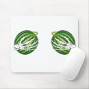 Suche nach ein in einer melone mousepads Jede person