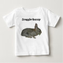 Suche nach knuddelig babykleidung Hase