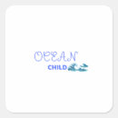 Suche nach ozean aufkleber Für kinder