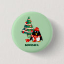 Suche nach weihnachtsgrüße buttons Weihnachtsgeschenke