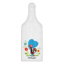 Suche nach hahn schneidebrettchen Jede person