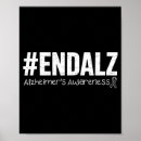 Suche nach alzheimer poster Band