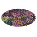 Suche nach kreativ schneidebrettchen Bunt