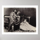 Suche nach theatre poster Opera
