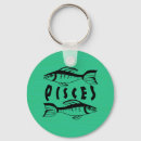 Suche nach zodiac schlüsselanhänger Fische