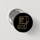 Suche nach geschichte buttons Lehrer