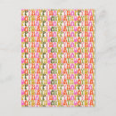 Suche nach orange geburtstag karten Niedlich