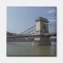 Suche nach donau magnete Ungarisch