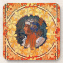 Suche nach nouveau untersetzer Alphonse mucha