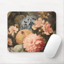 Suche nach weiße blüten mousepads Flora