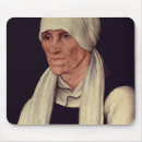 Suche nach cranach mousepads Porträt
