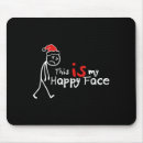 Suche nach lustige gesichter mousepads Cool