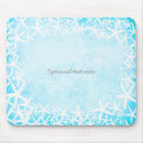 Suche nach seestern mousepads Strand