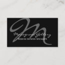 Suche nach bold visitenkarten Kunde