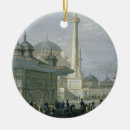 Suche nach sophia ornamente Von