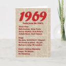 Suche nach 1969 karten 60er