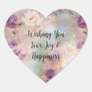 Suche nach bluse aufkleber Braut