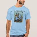 Suche nach griechisches orthodoxes tshirts Jede person