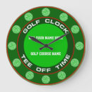 Suche nach golf wanduhren Zeit