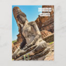 Suche nach ayutthaya buddha postkarten Asiatinnen