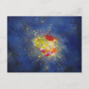 Suche nach big bang postkarten Raum