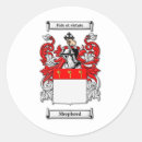 Suche nach familienwappen aufkleber Tartan