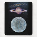 Suche nach saturn mousepads Sättigung