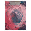 Suche nach schleifen klemmbrett Modern