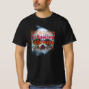 Suche nach orange schädel tshirts Jede person