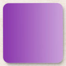 Suche nach kork untersetzer Vorlage