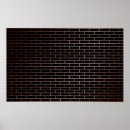 Suche nach rau poster Abstrakt