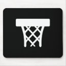 Suche nach slam dunk mousepads Basketballmannschaft