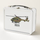 Suche nach hubschrauber brotdosen Transport