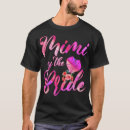 Suche nach braut und br tshirts Brautparty