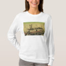Suche nach flachköpfig Staaten