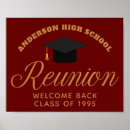 Suche nach school poster Wiedersehen