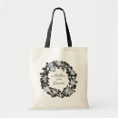 Suche nach kran taschen Chic