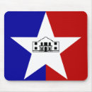 Suche nach antonio mousepads Texas